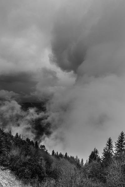 2019_05_03_Auvergne (0009).jpg - Depuis le Puy de Dome (Mai 2019)